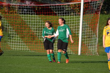 Bild 89 - wBjun NMS am 30.9.12